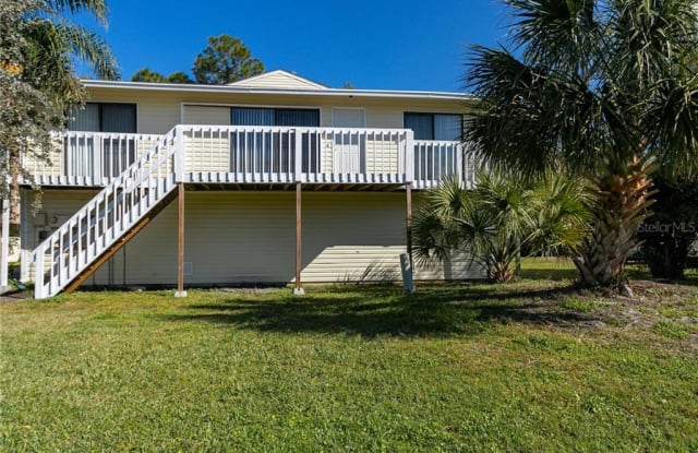308 AVERY AVENUE - 308 Avery Avenue, Palm Harbor, FL 34683