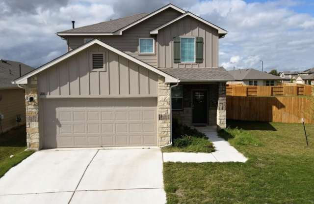 200 Strand Lane photos photos