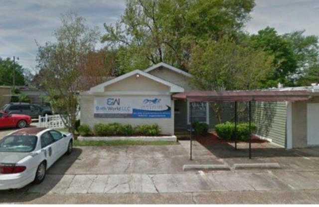 1005 N 4th St photos photos