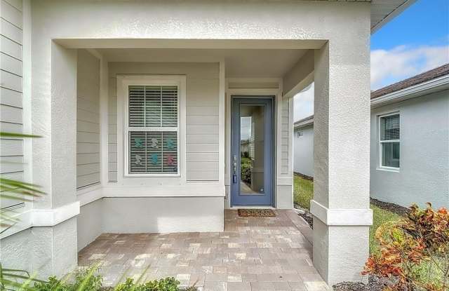 16701 Seasons Coast Dr Gallery 2
