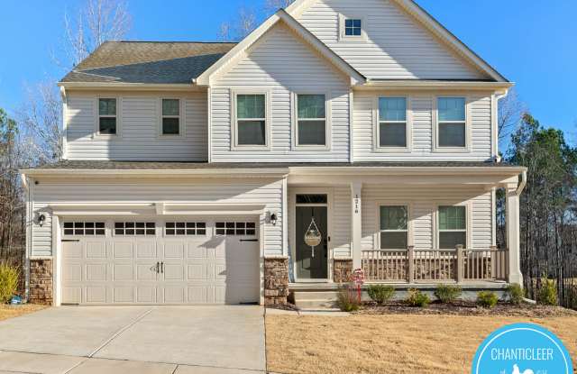 1216 Edgemoore Trail photos photos