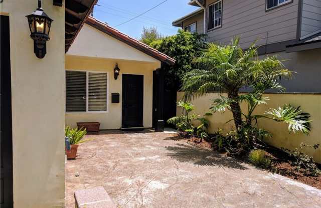 2808 Oak Avenue Gallery 2
