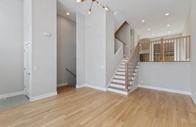 6844 West 65th St. Gallery 3