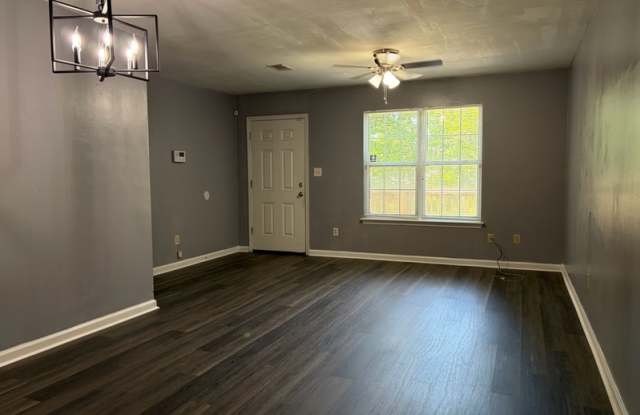 902 Tomahawk Ct. photos photos