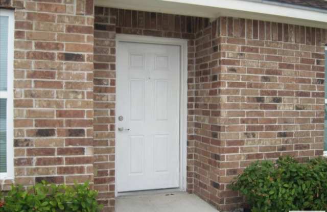 3055 EL PASO RD photos photos