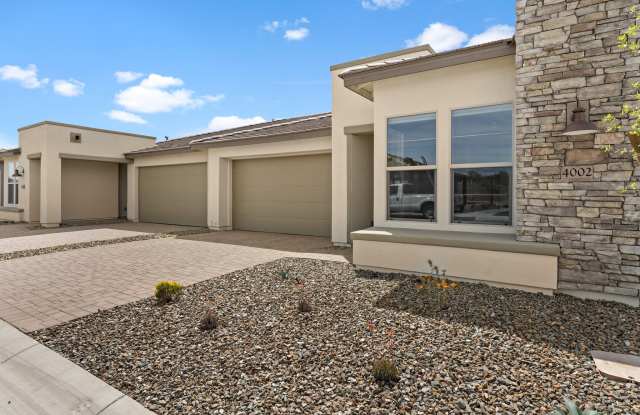 4002 Desert Moon Drive Gallery 4