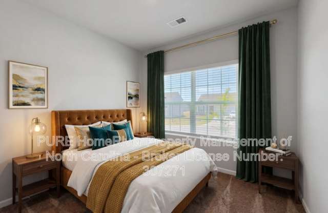 3110 Maple Ridge Dr Gallery 4