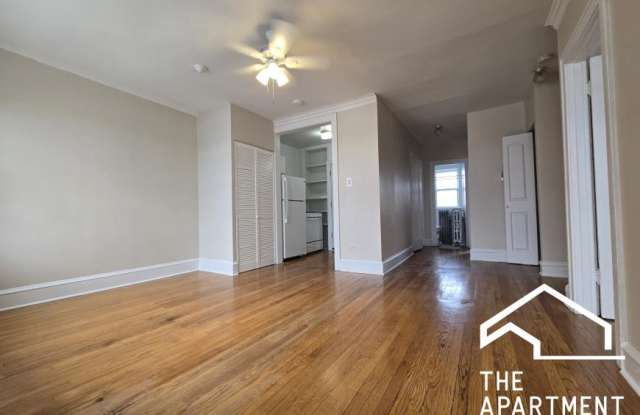 4416 North Whipple St. photos photos