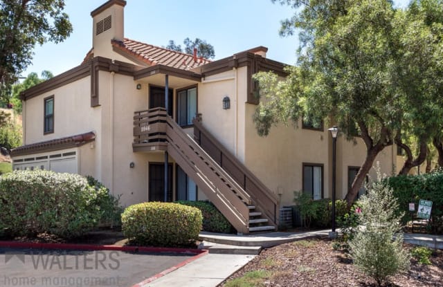 9946 Scripps Westview Way - 9946 Scripps Westview Way, San Diego, CA 92131
