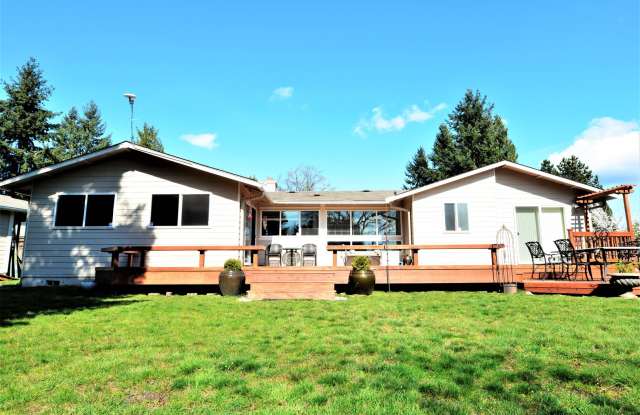 Must see!!! Updated Rambler on Glencoe Community photos photos