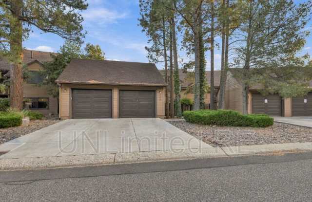 2350 North Whispering Pines Way Gallery 3