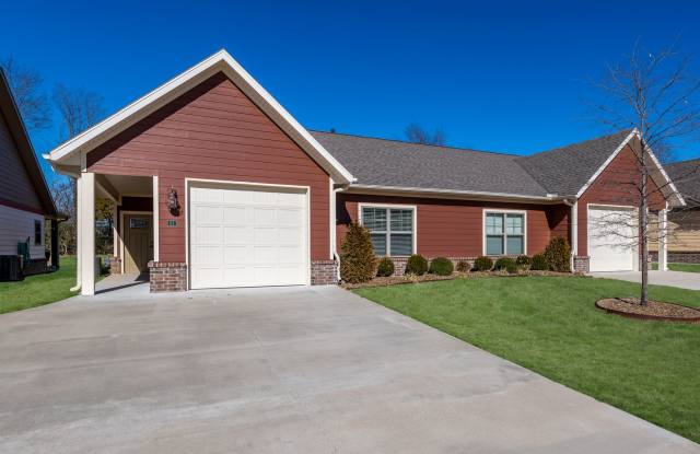 Cedar Springs Independent Living photos photos