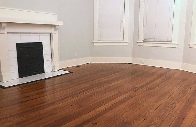 820 Habersham Street - A Gallery 3