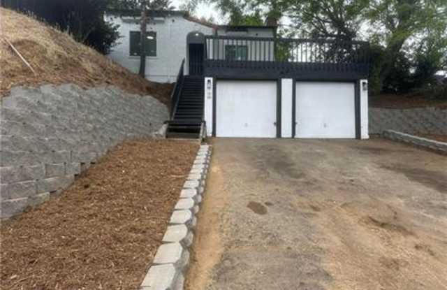 3bed/1bath -- RENT TO OWN/SELLER FINANCE OPTION photos photos
