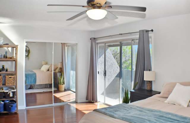 14141 Paddock Street photos photos