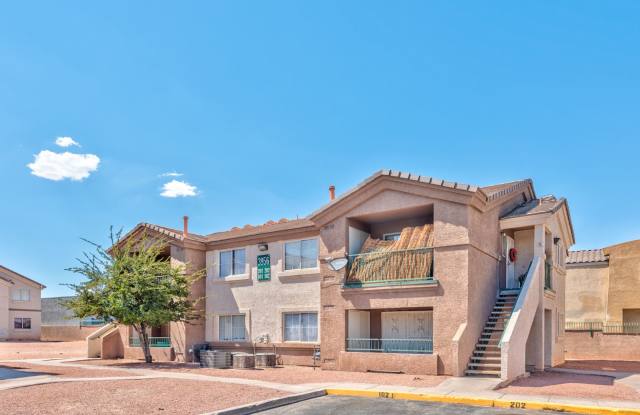 3956 Danny Melamed Avenue Unit#201, Las Vegas, Nevada 89110 photos photos