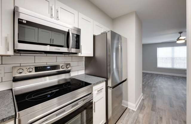 Park Ridge Apartments photos photos Park Ridge Apartments photos photos