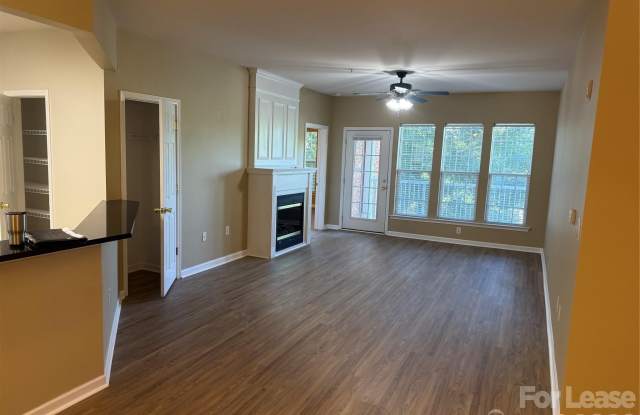 14331 San Paolo Lane Gallery 2