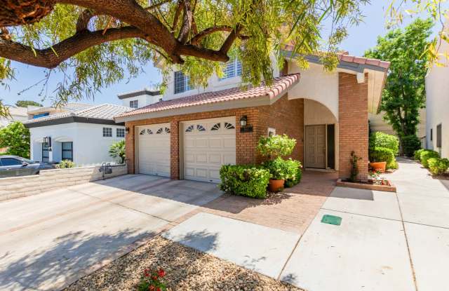GUARD GATED LAS VEGAS COUNTRY CLUB!! RECENTLY UPGRADEDT/0! Gallery 1