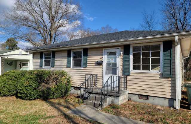 3 Bedroom 1 Bathroom House photos photos