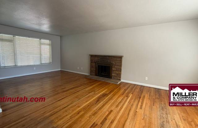 Murray Rambler For Rent! Gallery 4