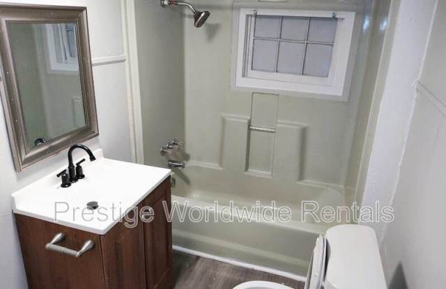 3602 Youmans Street photos photos