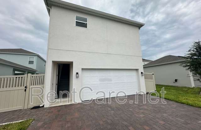 5135 Lake Hamlin Trl photos photos