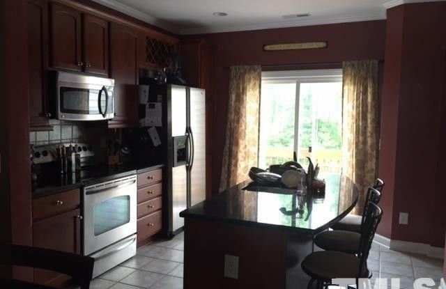 8836 Orchard Grove Way Gallery 3