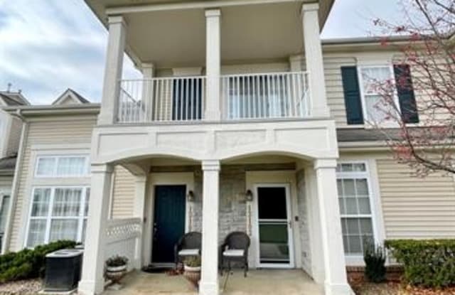 13103 ADDINGTON Drive - 13103 Addington Drive, Commerce, MI 48390 13103 ADDINGTON Drive - 13103 Addington Drive, Commerce, MI 48390