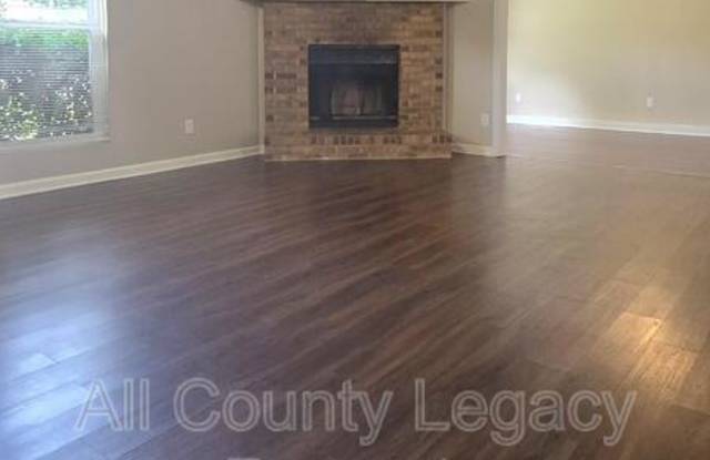 4419 Flakes Mill Road Gallery 2