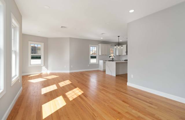 20 Alston Street - 20 Gallery 3