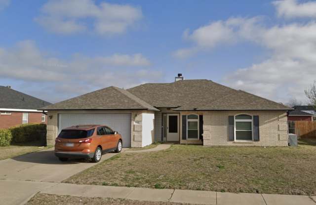 2103 Moonstone Dr photos photos