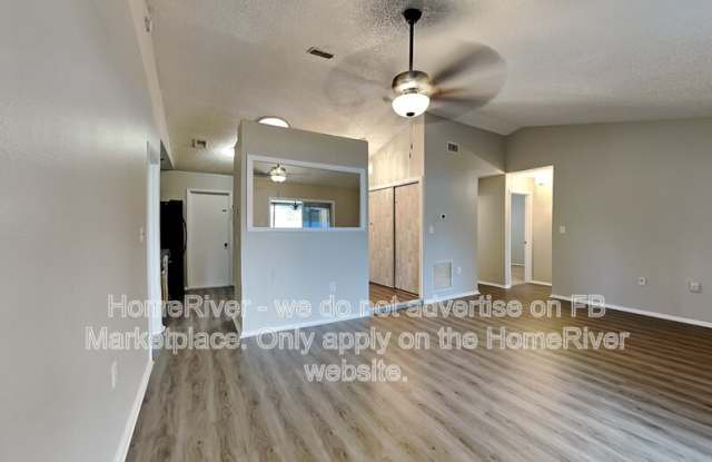 3484 Commerce Ave Gallery 4