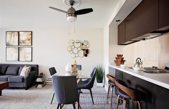 Bridge Creek photos photos Bridge Creek photos photos