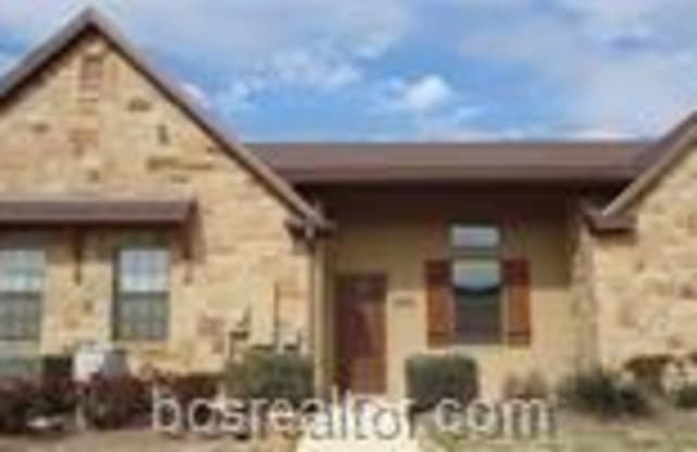 3346 General Parkway - 3346 General pkwy, College Station, TX 77845