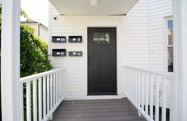 82 Fox Gallery 2