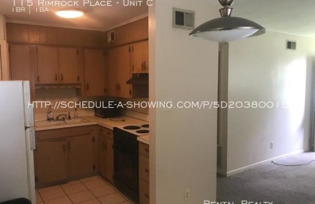 115 Rimrock Place Gallery 4