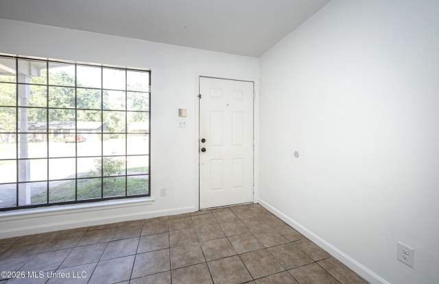 5612 Rose Drive Gallery 4