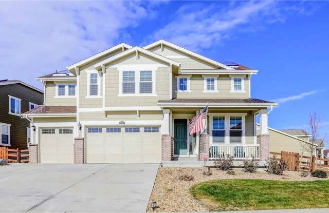 20057 West 95th Avenue photos photos 20057 West 95th Avenue photos photos