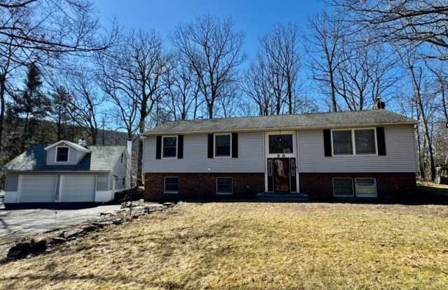38 Notch Rd photos photos