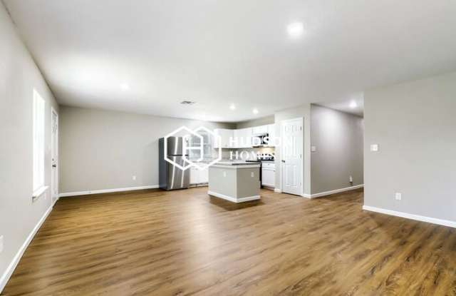 8211 Rain Dance Gallery 4
