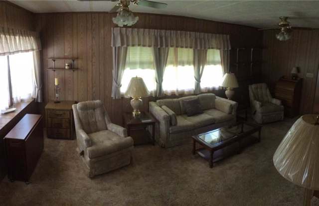 14 SADDLEBAG TRAIL N Gallery 2
