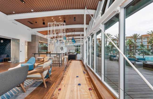 The Residences At Pacific City Gallery 4