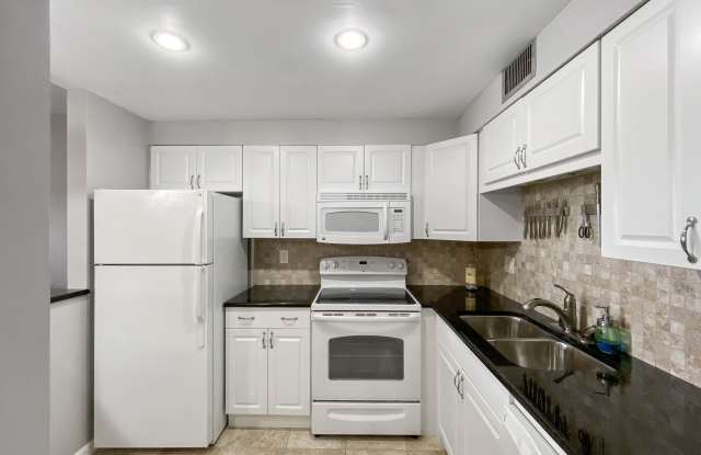 7321 Central Ave photos photos