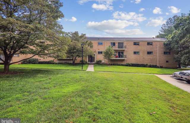 10631 MONTROSE AVE #M-202 photos photos