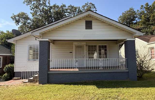 1621 31st Street Ensley photos photos 1621 31st Street Ensley photos photos