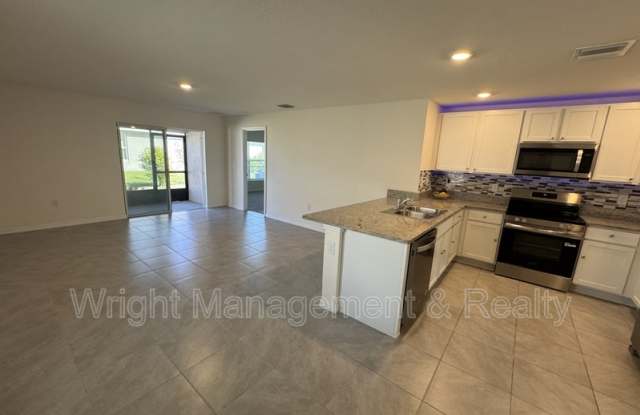 5586 Logan Cave Avenue Gallery 3