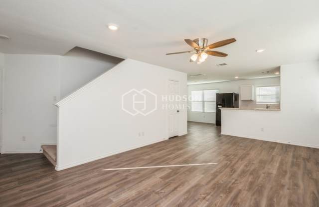 11143 North Lake Mist Lane Gallery 4