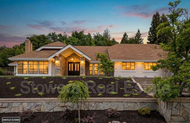 618 Banister Lane photos photos 618 Banister Lane photos photos