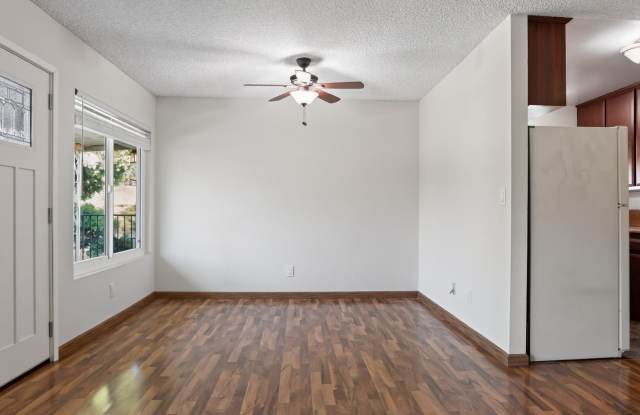 10454 Caminito Rimini Gallery 3
